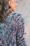 Monet Cardigan Kit
