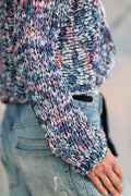 Monet Cardigan Kit