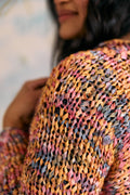 Monet Cardigan Kit