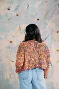 Monet Cardigan Kit