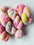 Moondrake Yarn Collab ~ Bundle 2