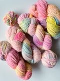 Moondrake Yarn Collab ~ Bundle 2