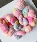 Moondrake Yarn Collab ~ Bundle 3