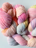 Moondrake Yarn Collab ~ Bundle 3