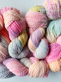 Moondrake Yarn Collab ~ Bundle 3