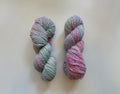 Skein Bundle ~ Moondrake Yarn Collab 3