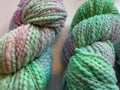 Skein Bundle ~ Moondrake Yarn Collab 4