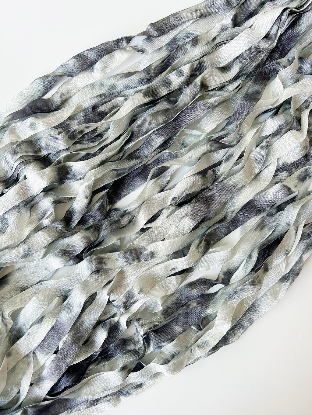 Waterfall Yarn – Knit Collage