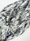 Waterfall Yarn