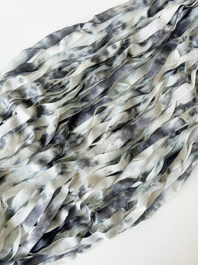 Waterfall Yarn ~ SALE