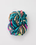 Dreamland Yarn