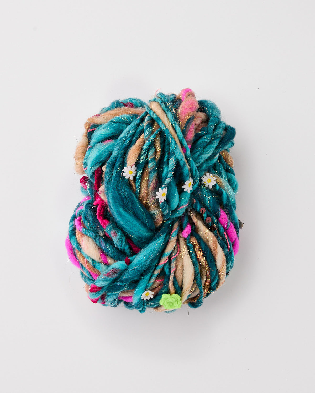 Dreamland Yarn