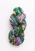 Mixtape Yarn