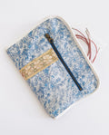Knit Collage Interchangeable Needle Case