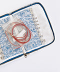 Knit Collage Interchangeable Needle Case