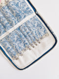 Knit Collage Interchangeable Needle Case