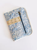 Knit Collage Interchangeable Needle Case