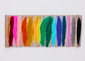 Needle Felting Kit