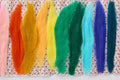 Needle Felting Kit