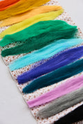 Needle Felting Kit