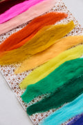 Needle Felting Kit