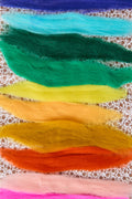 Needle Felting Kit