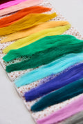 Needle Felting Kit
