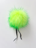 Pom Poms
