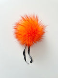 Pom Poms