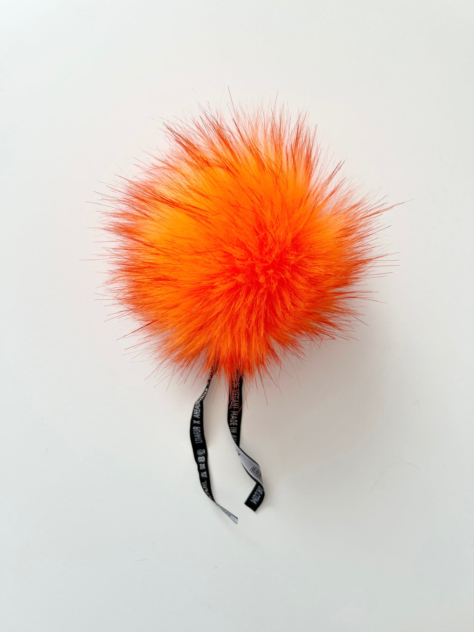 Pom Poms