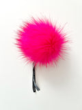Pom Poms