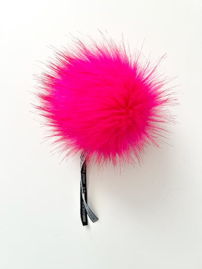 Pom Poms