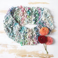 On the Road Cowl