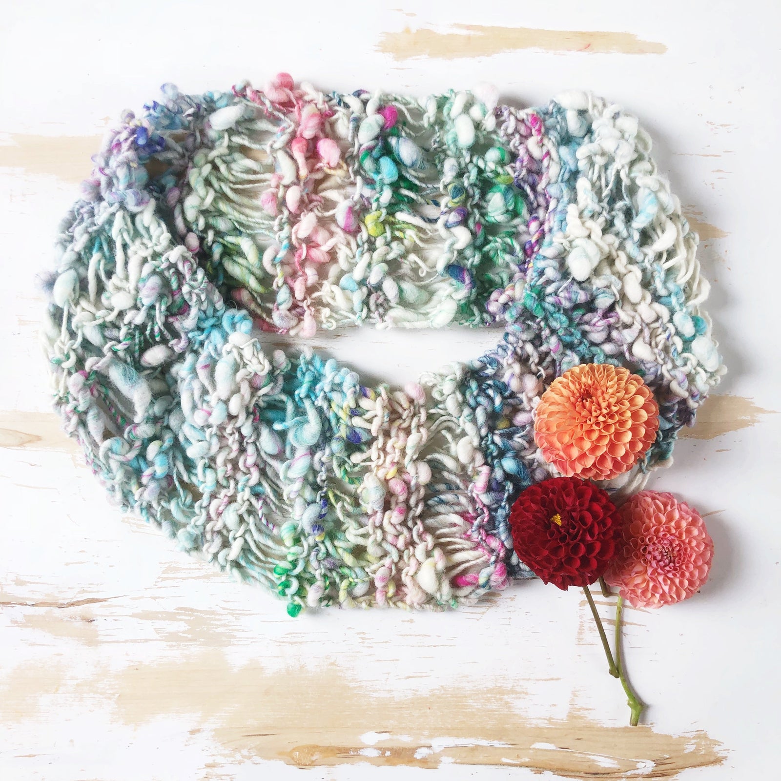On the Road Cowl