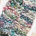 On the Road Cowl