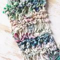 On the Road Cowl