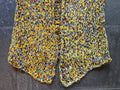 Oracle Cardi ~ Goldenrod Sample 51