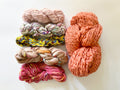 Inner Beauty Cardi Kit