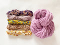 Botanical Cardi Kit