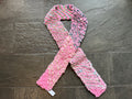 Patty's Scarf ~ Bubblegum Candy Mix Sample 23