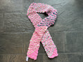 Patty's Scarf ~ Bubblegum Candy Mix Sample 23