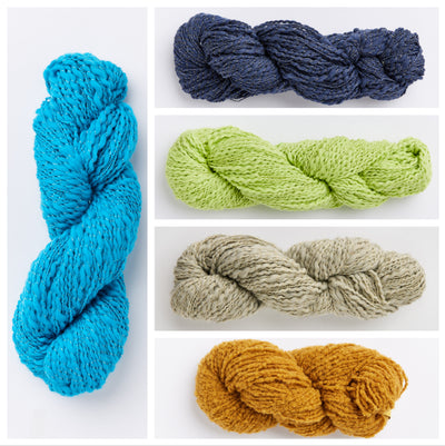 Willow Wrap Kit Kit