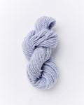 Enchanted Cardi Kit