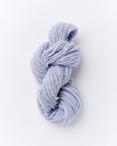 Chloe Cardi ~ Knitalong Kit