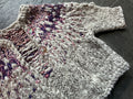 Pixelated Cardi ~ High Vibes / Beatnik Sample 36