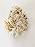 Pixie Twist