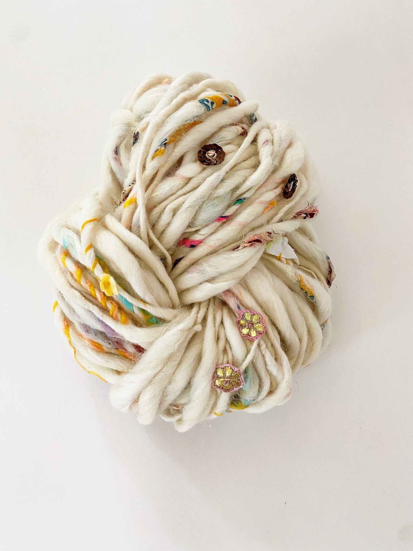 Pixie Twist