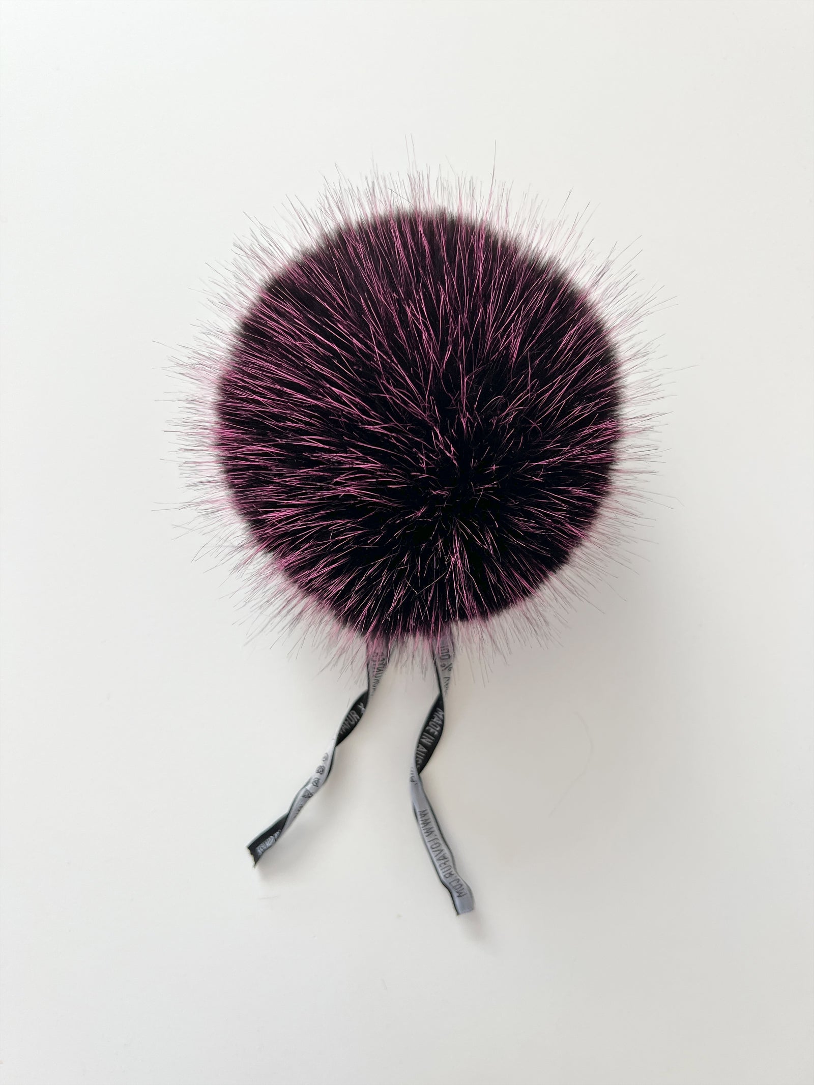 Pom Poms