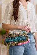 Pocketful of Joy Bag
