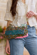 Pocketful of Joy Bag